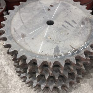 Transmission SPRocket