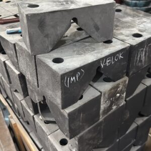 V-Block
