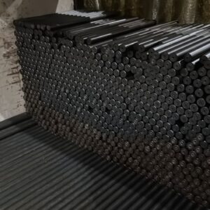 Rotor Bar